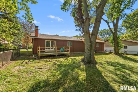 Other - 2829 White Plains Ct, Springfield, IL 62704 photo 10 of 10