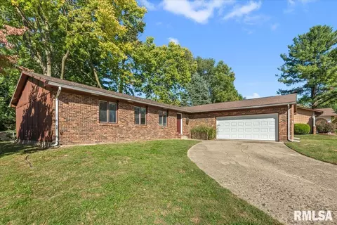 Other - 2829 White Plains Ct, Springfield, IL 62704 photo 2 of 10
