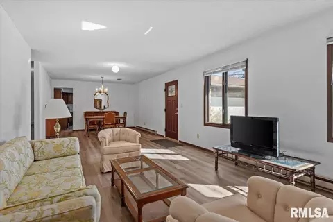 Other - 2829 White Plains Ct, Springfield, IL 62704 photo 5 of 10