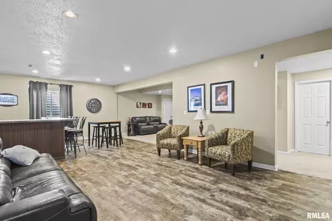 Other - 2700 Keats Dr, Springfield, IL 62711 photo 11 of 14