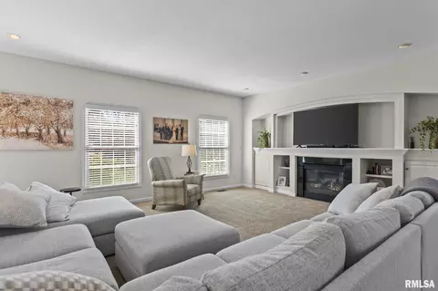 Other - 2700 Keats Dr, Springfield, IL 62711 photo 2 of 14