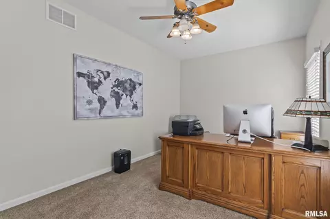 Other - 2700 Keats Dr, Springfield, IL 62711 photo 5 of 14