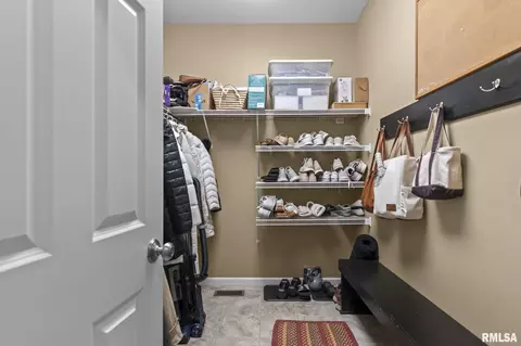 Other - 2700 Keats Dr, Springfield, IL 62711 photo 7 of 14