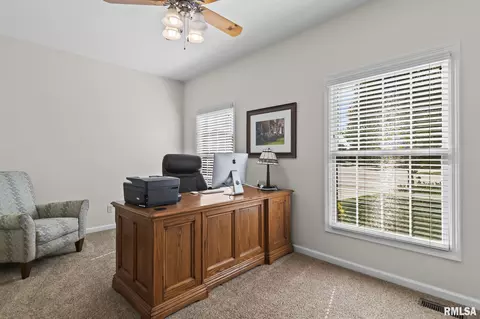 Other - 2700 Keats Dr, Springfield, IL 62711 photo 6 of 14