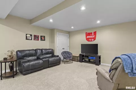 Other - 2700 Keats Dr, Springfield, IL 62711 photo 14 of 14