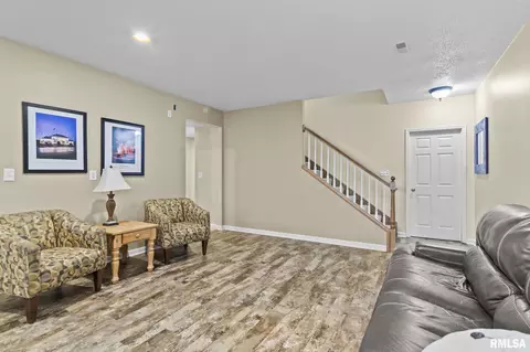 Other - 2700 Keats Dr, Springfield, IL 62711 photo 12 of 14