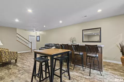 Other - 2700 Keats Dr, Springfield, IL 62711 photo 10 of 14