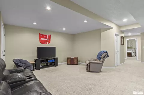 Other - 2700 Keats Dr, Springfield, IL 62711 photo 13 of 14