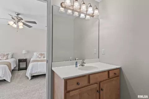 Other - 2700 Keats Dr, Springfield, IL 62711 photo 9 of 14
