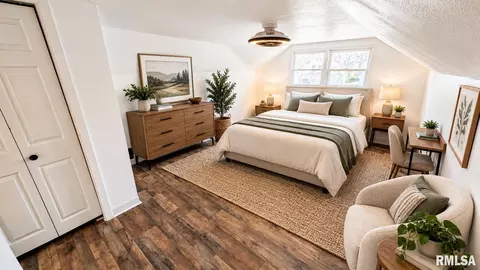Other - 2153 E Capitol Ave, Springfield, IL 62703 photo 5 of 5