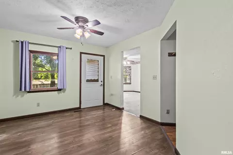 Other - 1208 Harmony Ct, Springfield, IL 62703 photo 4 of 7