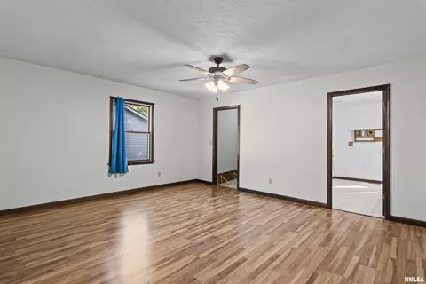 Other - 1208 Harmony Ct, Springfield, IL 62703 photo 5 of 7