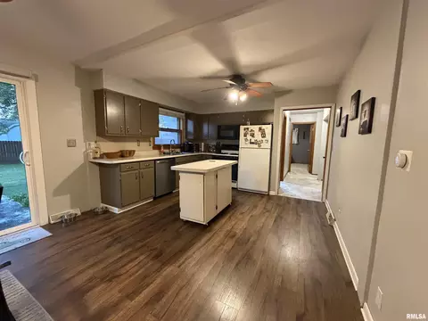 Other - 1124 Bobby Ave, Macomb, IL 61455 photo 3 of 6