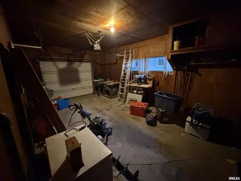 Other - 1124 Bobby Ave, Macomb, IL 61455 photo 6 of 6