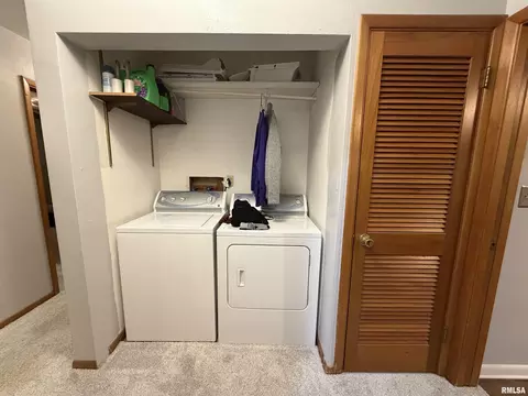 Other - 1124 Bobby Ave, Macomb, IL 61455 photo 4 of 6