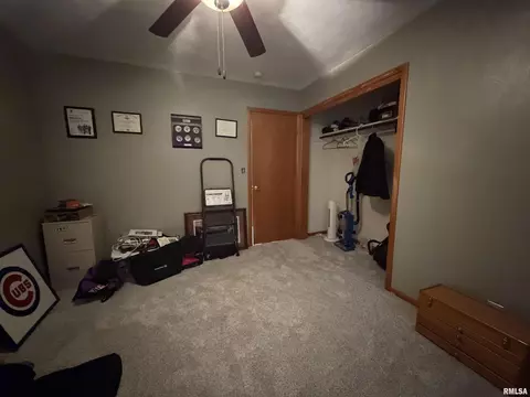 Other - 1124 Bobby Ave, Macomb, IL 61455 photo 5 of 6