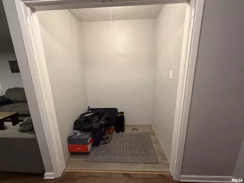 Other - 1124 Bobby Ave, Macomb, IL 61455 photo 2 of 6