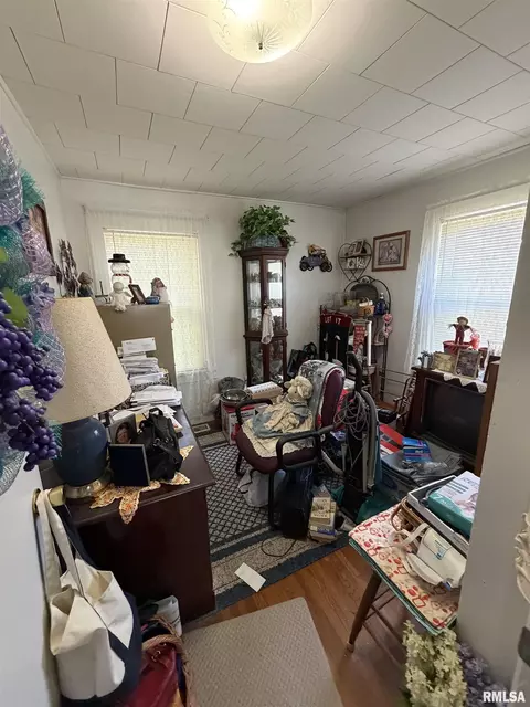 Other - 1191 Elm St, Canton, IL 61520 photo 2 of 4