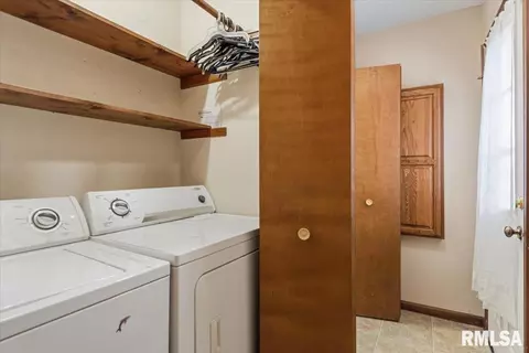 Other - 3416 Saint Francis Dr, Springfield, IL 62703 photo 6 of 7