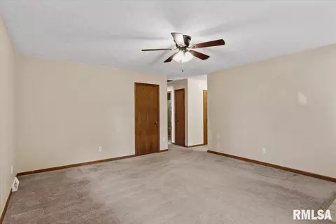 Other - 3416 Saint Francis Dr, Springfield, IL 62703 photo 5 of 7