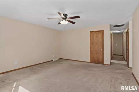 Other - 3416 Saint Francis Dr, Springfield, IL 62703 photo 4 of 7