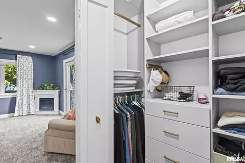 Other - 1828 Noble Ave, Springfield, IL 62704 photo 6 of 13