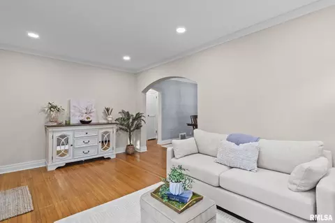 Other - 1828 Noble Ave, Springfield, IL 62704 photo 2 of 13