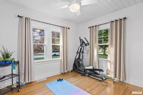 Other - 1828 Noble Ave, Springfield, IL 62704 photo 8 of 13