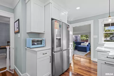 Other - 1828 Noble Ave, Springfield, IL 62704 photo 3 of 13