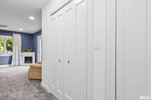 Other - 1828 Noble Ave, Springfield, IL 62704 photo 7 of 13