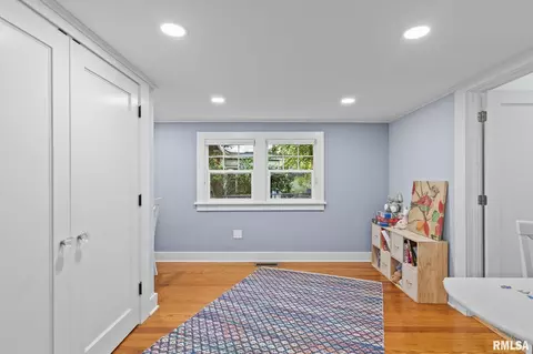 Other - 1828 Noble Ave, Springfield, IL 62704 photo 4 of 13