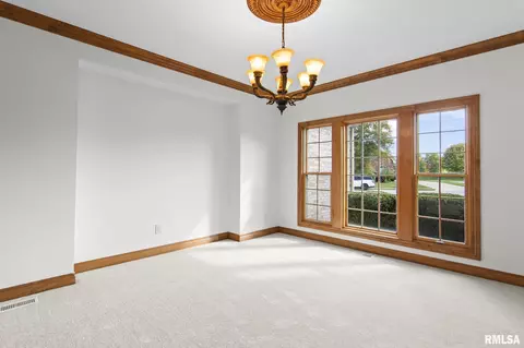 Other - 4809 Bears Paw, Springfield, IL 62711 photo 4 of 17