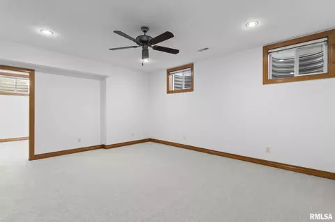 Other - 4809 Bears Paw, Springfield, IL 62711 photo 12 of 17