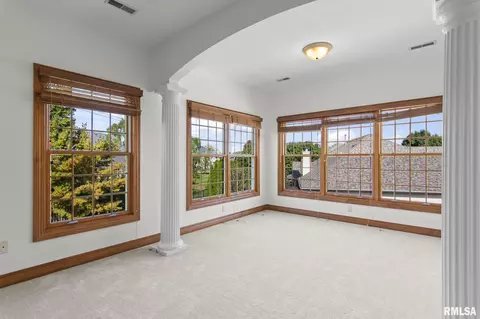 Other - 4809 Bears Paw, Springfield, IL 62711 photo 6 of 17