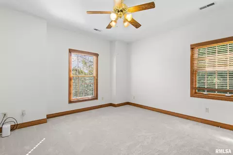 Bedroom - 4809 Bears Paw, Springfield, IL 62711 photo 12 of 20