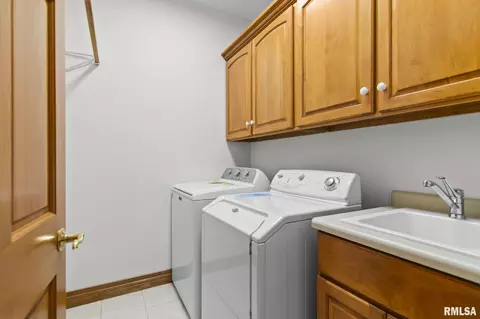 Other - 4809 Bears Paw, Springfield, IL 62711 photo 8 of 17