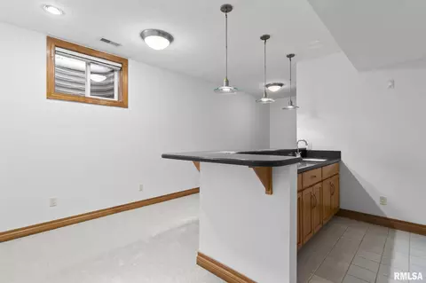 Other - 4809 Bears Paw, Springfield, IL 62711 photo 11 of 17