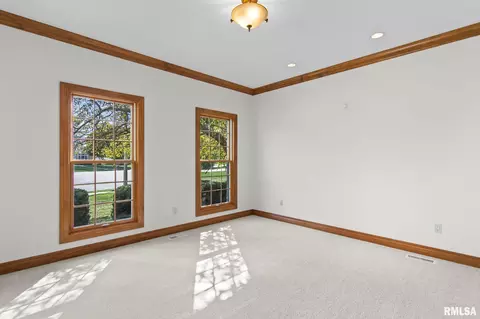 Other - 4809 Bears Paw, Springfield, IL 62711 photo 2 of 17