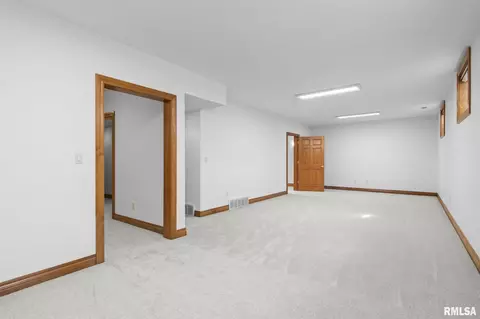 Other - 4809 Bears Paw, Springfield, IL 62711 photo 13 of 17