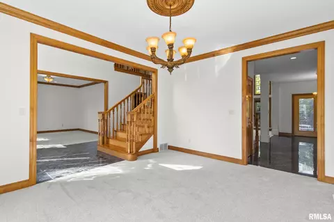 Other - 4809 Bears Paw, Springfield, IL 62711 photo 5 of 17