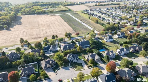 View/Area - 4809 Bears Paw, Springfield, IL 62711 photo 12 of 15