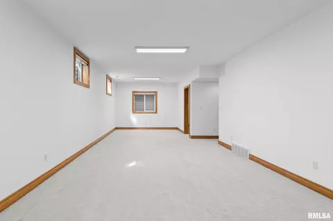 Other - 4809 Bears Paw, Springfield, IL 62711 photo 14 of 17