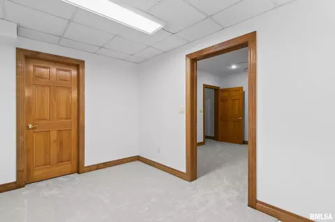 Other - 4809 Bears Paw, Springfield, IL 62711 photo 16 of 17