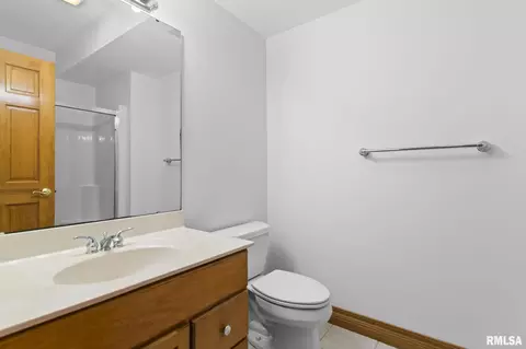 Bath - 4809 Bears Paw, Springfield, IL 62711 photo 9 of 9