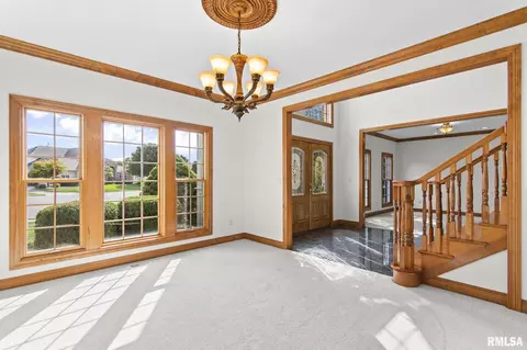Other - 4809 Bears Paw, Springfield, IL 62711 photo 3 of 17