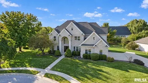 Other - 4809 Bears Paw, Springfield, IL 62711 photo 1 of 17