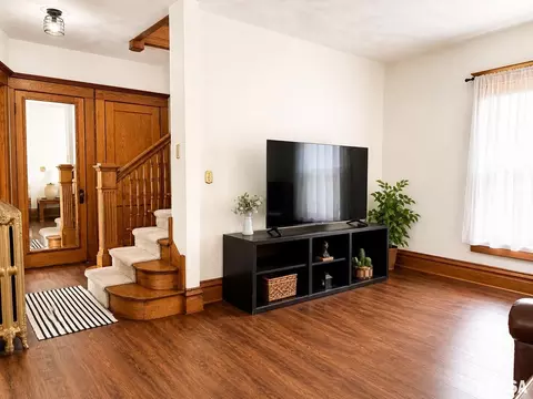 Other - 1615 S 5th St, Springfield, IL 62703 photo 1 of 9