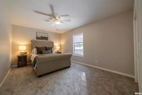 Other - 309 N Main St, Payson, IL 62360 photo 2 of 3