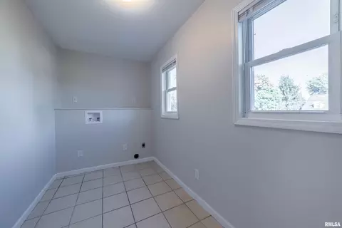 Other - 309 N Main St, Payson, IL 62360 photo 3 of 3