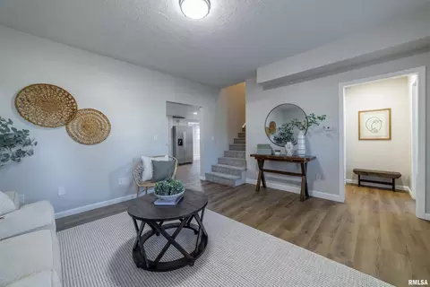 Other - 309 N Main St, Payson, IL 62360 photo 1 of 3